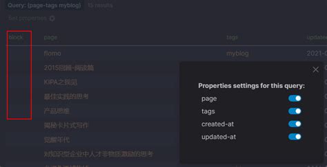 hypnotube · GitHub Topics · GitHub.